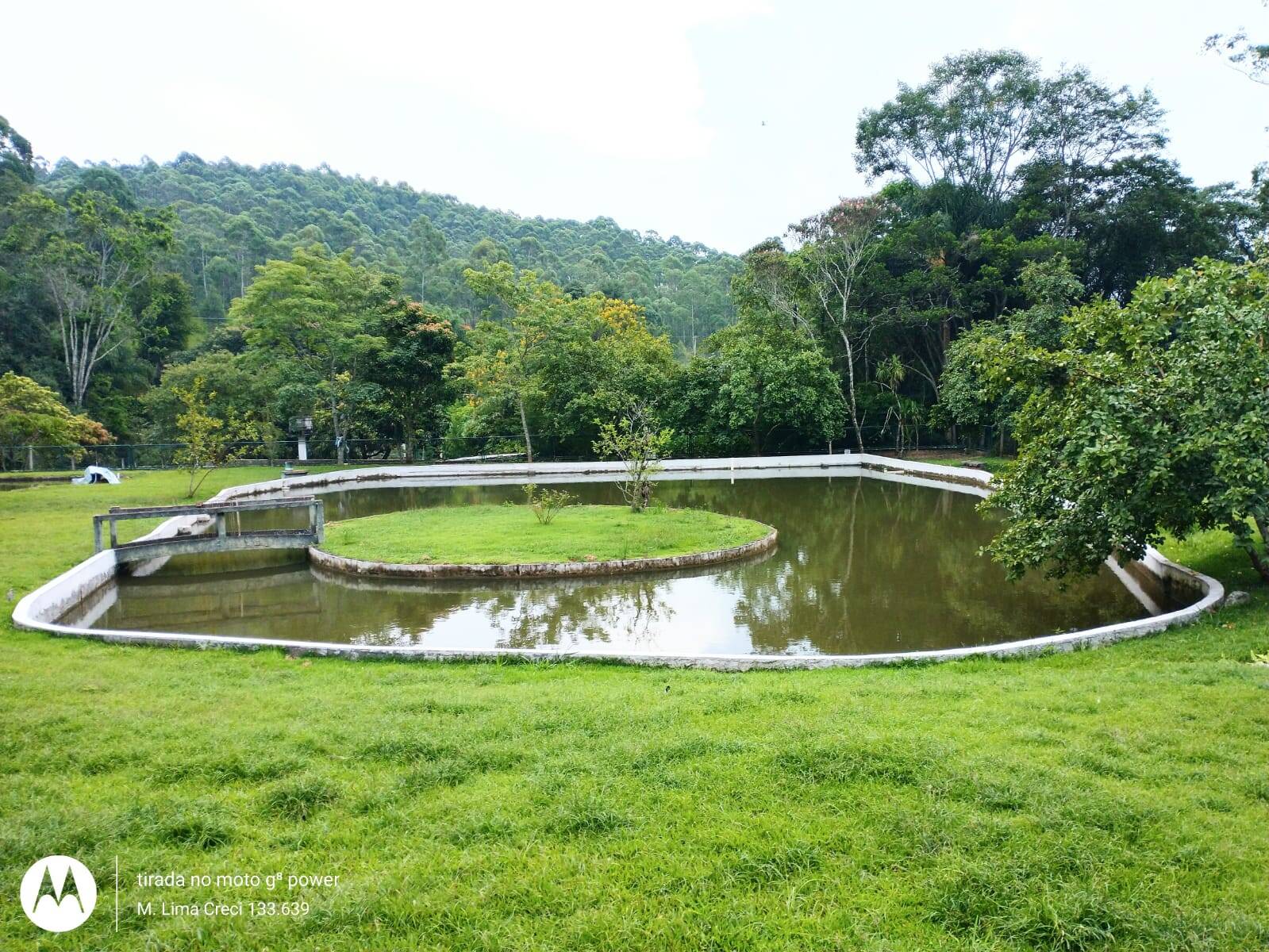 #11 - Sítio para Venda em Atibaia - SP