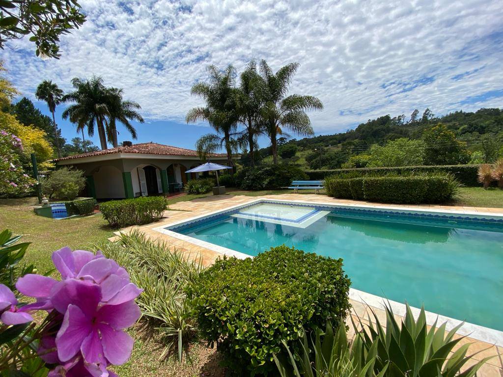 #26 - Sítio para Venda em Jarinu - SP