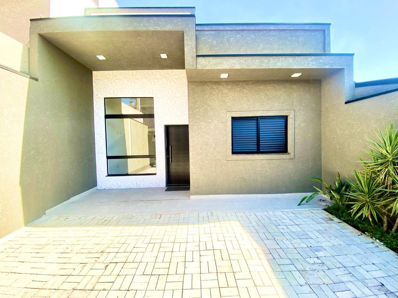 #28 - Casa para Venda em Mairiporã - SP