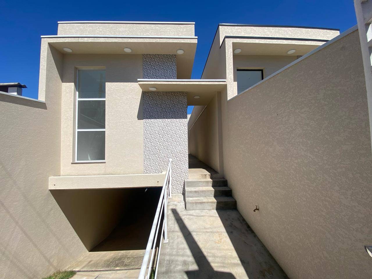 #43 - Casa para Venda em Mairiporã - SP