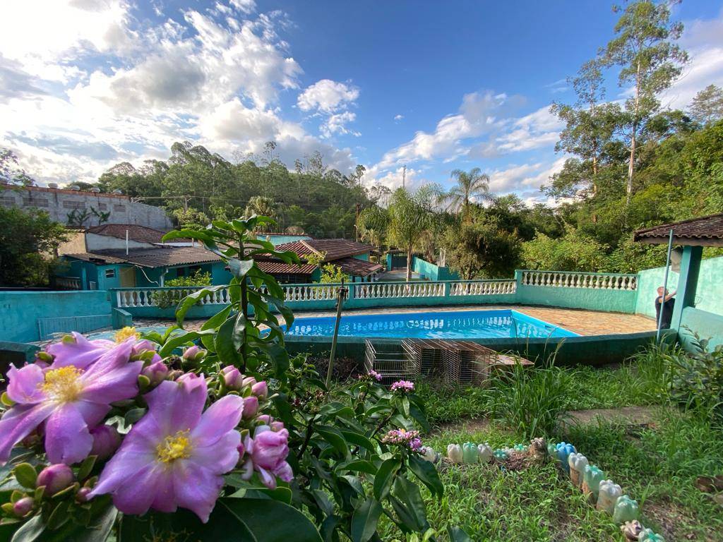 #46 - Chácara para Venda em Mairiporã - SP