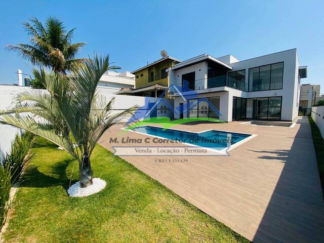 Venda em Tanque - Atibaia