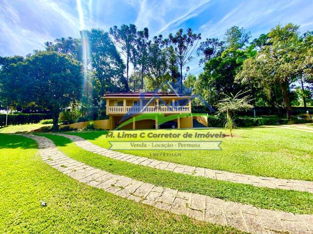 Sítio para Venda em Bragança Paulista - 4