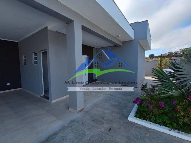 Casa em Condomínio para Venda em Bom Jesus dos Perdões - 5