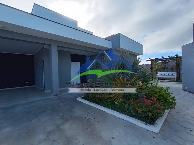 Casa em Condomínio para Venda em Bom Jesus dos Perdões - 4