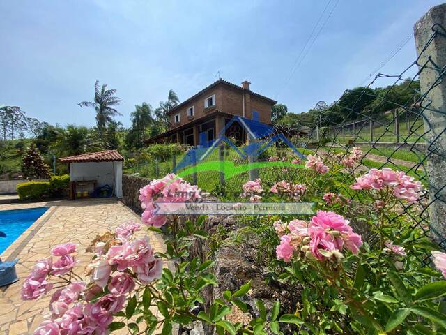 #12 - Sítio para Venda em Atibaia - SP - 2