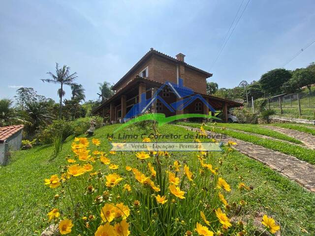 Venda em Portão - Atibaia