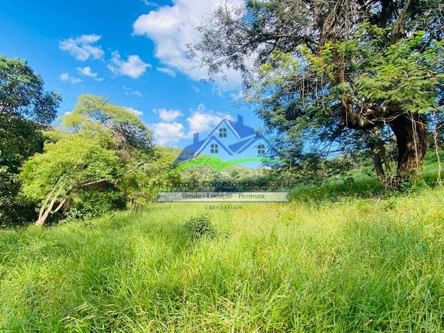 Terreno em condomínio para Venda em Atibaia - 4
