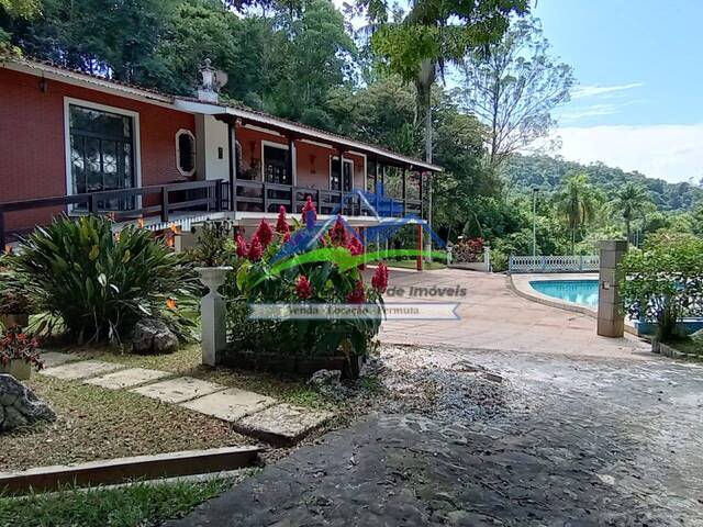 Venda em Portão - Atibaia