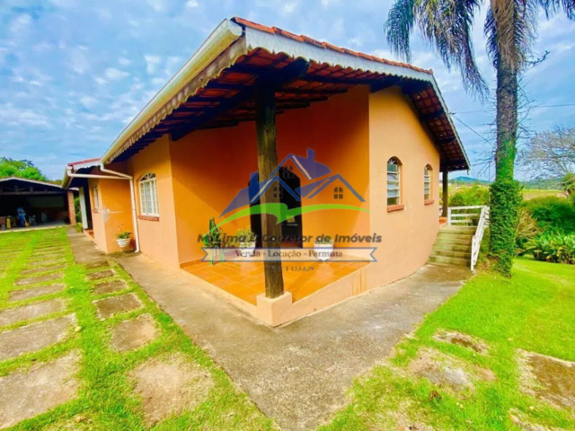 Chácara em Associação para Venda em Mairiporã - 4