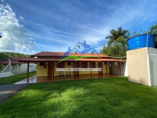 Chácara em Associação para Venda em Bragança Paulista - 5