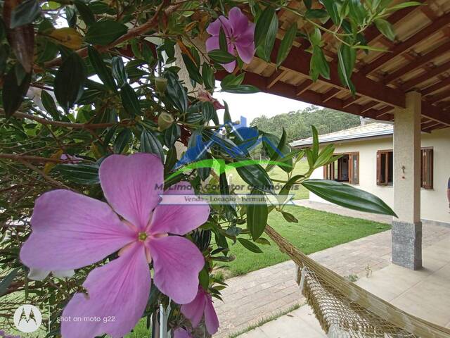 Chácara em Associação para Venda em Atibaia - 5