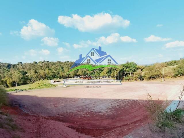 #24 - Área Comercial ou Industrial para Venda em Bragança Paulista - SP - 3