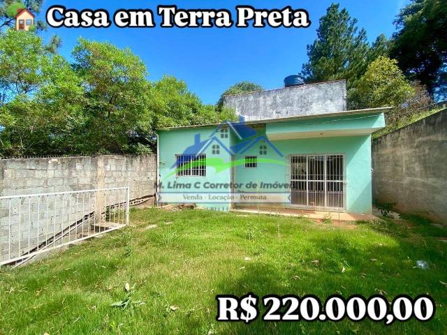 Venda em Sun Valley - Mairiporã