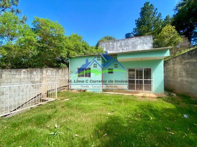 #25 - Casa para Venda em Mairiporã - SP - 3