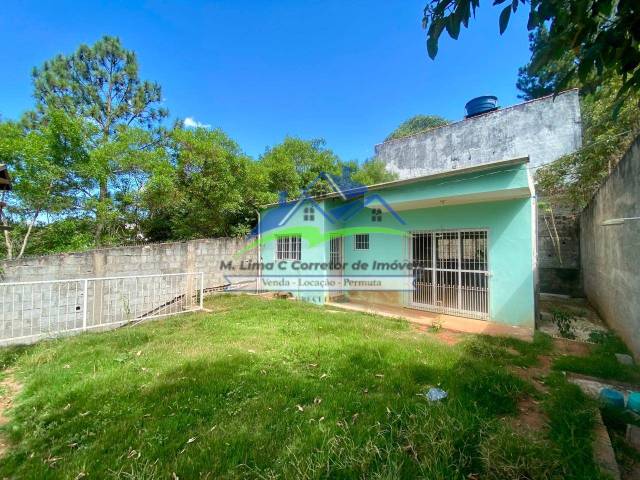 Casa para Venda em Mairiporã - 4