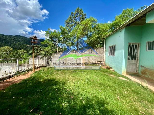 Casa para Venda em Mairiporã - 5