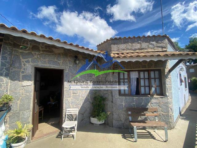 Casa para Venda em Mairiporã - 5