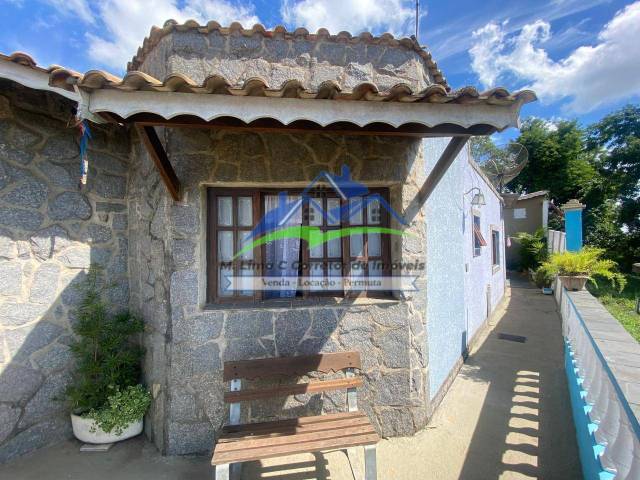 Casa para Venda em Mairiporã - 4