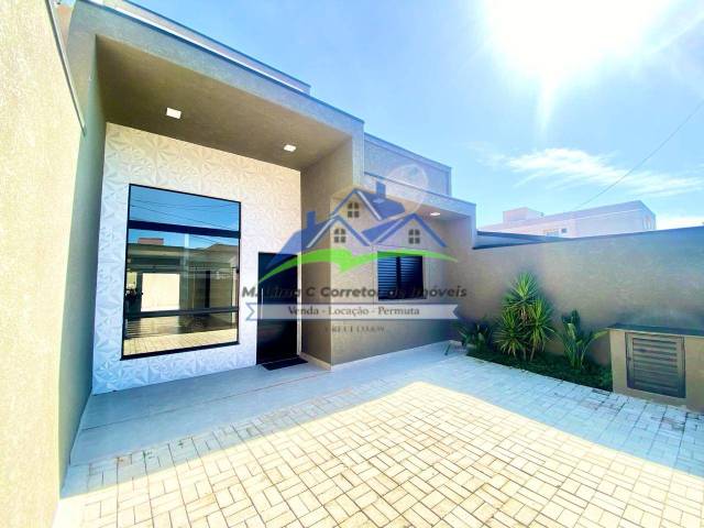 #28 - Casa para Venda em Mairiporã - SP - 2