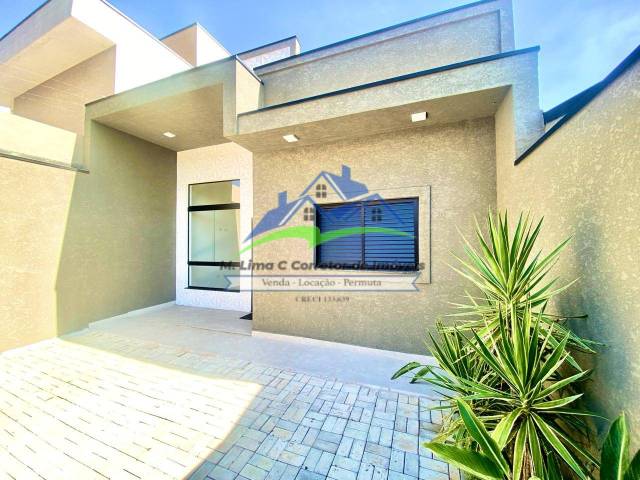 #28 - Casa para Venda em Mairiporã - SP - 3