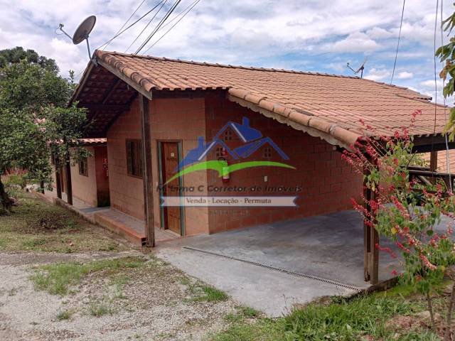 Pousada para Venda em Mairiporã - 4