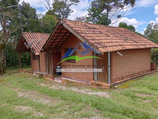 Pousada para Venda em Mairiporã - 5