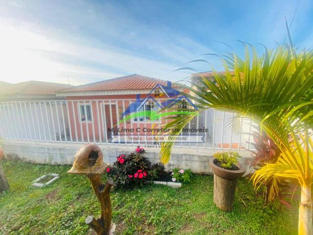 #30 - Casa para Venda em Mairiporã - SP - 1