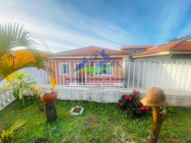 #30 - Casa para Venda em Mairiporã - SP - 3