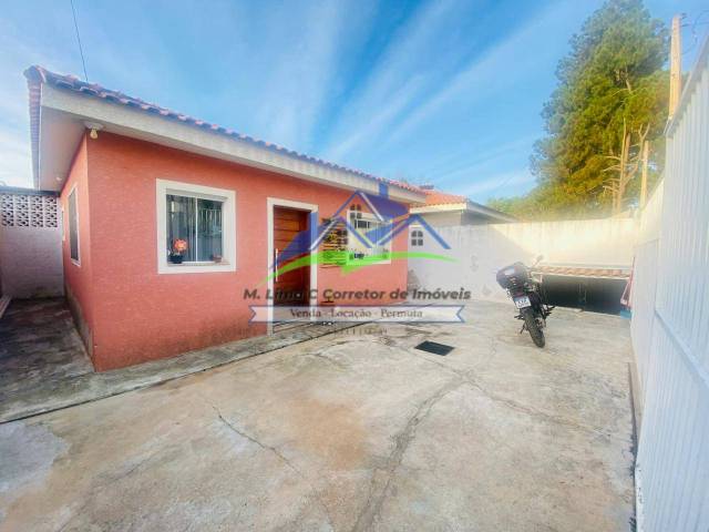 Casa para Venda em Mairiporã - 5