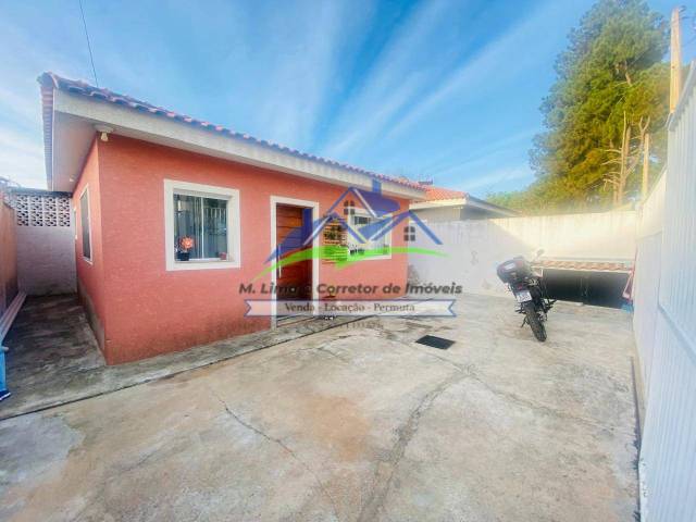 Casa para Venda em Mairiporã - 4