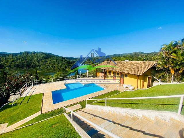 Chácara para Venda em Mairiporã - 4