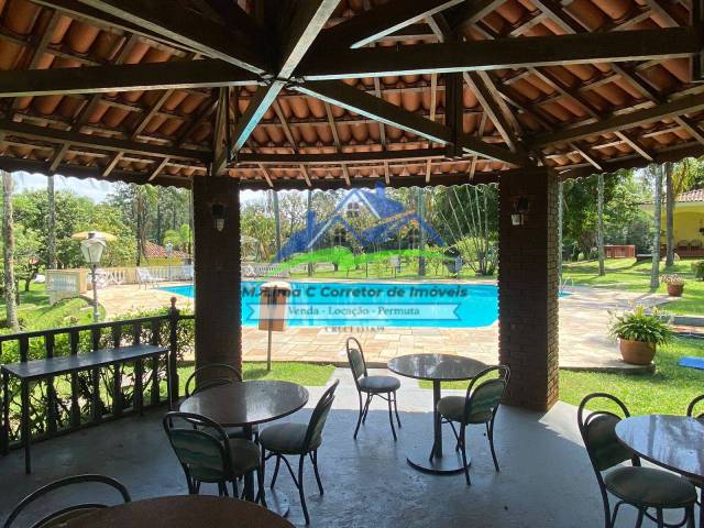 Sítio para Venda em Atibaia - 5