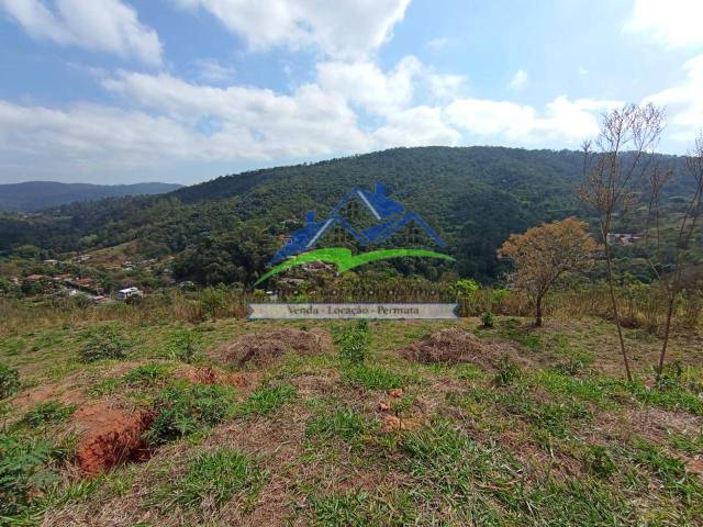 Terreno para Venda em Mairiporã - 5