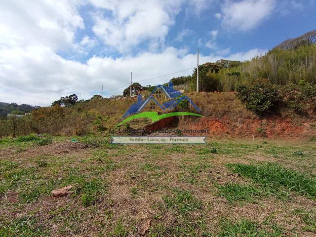 Terreno para Venda em Mairiporã - 4