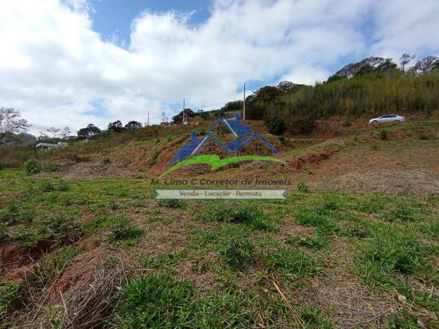 #34 - Terreno para Venda em Mairiporã - SP - 3