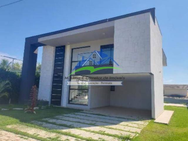 Venda em Jardim Colonial - Atibaia