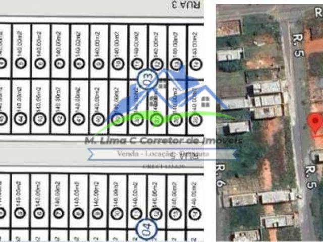 #41 - Terreno para Venda em Mairiporã - SP - 2