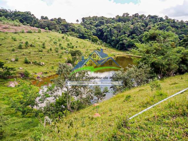 #42 - Área Rural para Venda em Atibaia - SP - 3