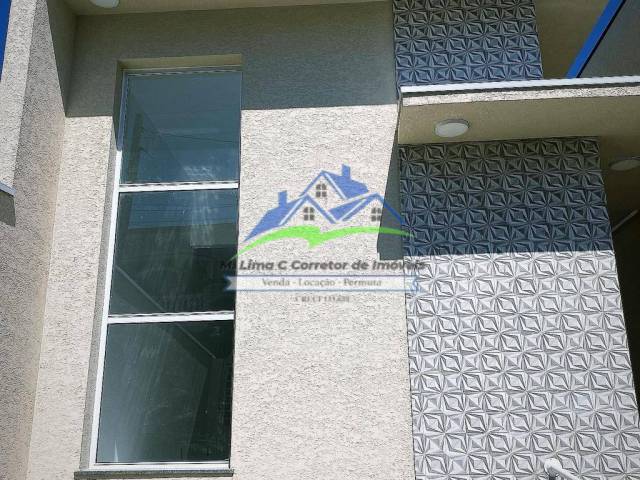 Casa para Venda em Mairiporã - 4