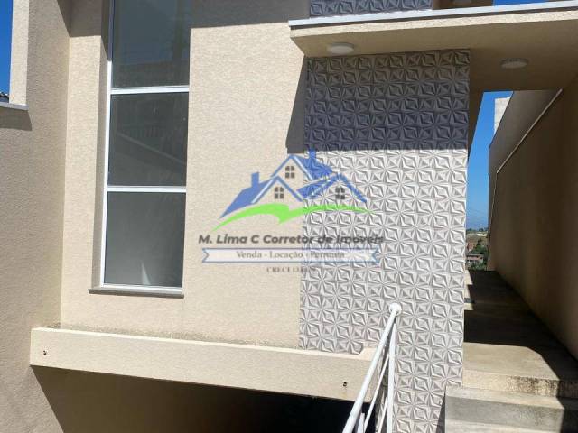 #43 - Casa para Venda em Mairiporã - SP - 3