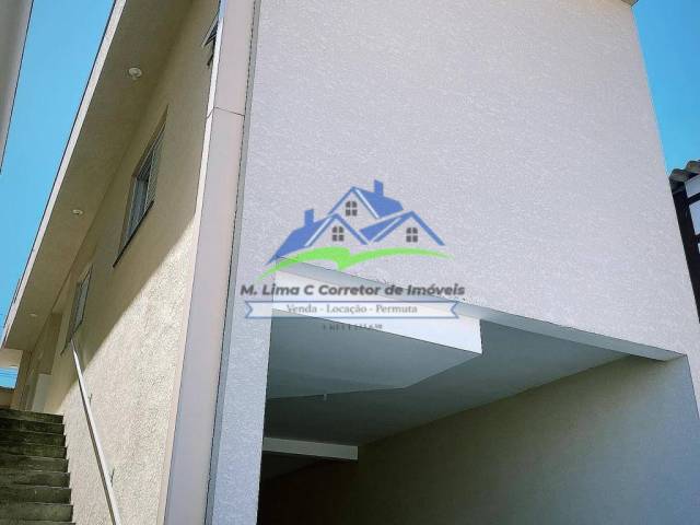 Casa para Venda em Mairiporã - 5