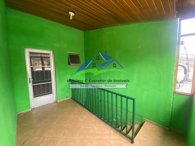 Casa para Venda em Atibaia - 4