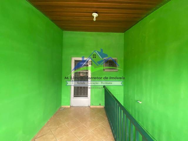 Casa para Venda em Atibaia - 5