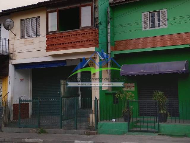 #44 - Casa para Venda em Atibaia - SP - 2