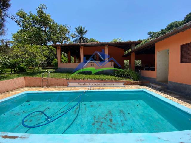 Chácara para Venda em Bragança Paulista - 4