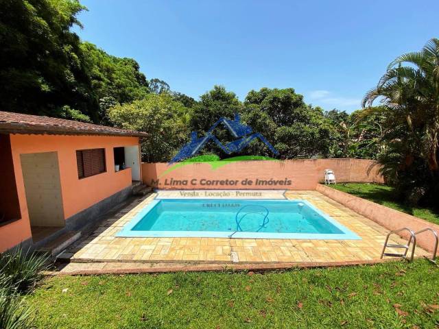 Chácara para Venda em Bragança Paulista - 5