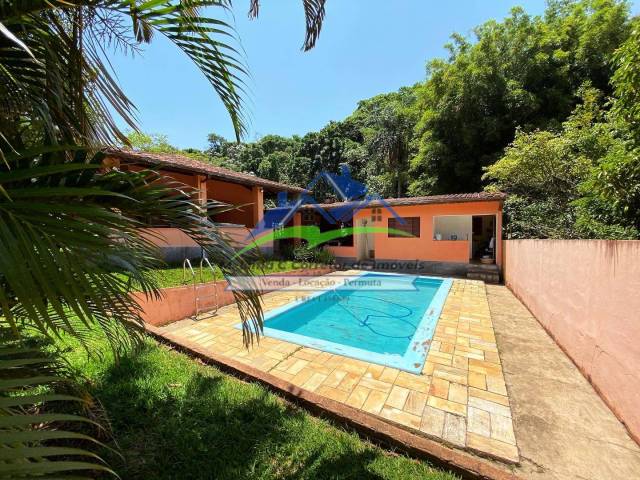 Venda em Chácara Fernão Dias - Bragança Paulista