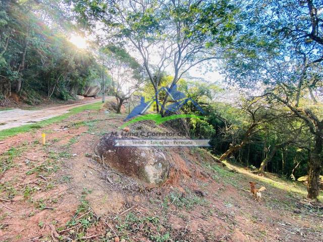 Terreno em condomínio para Venda em Atibaia - 5