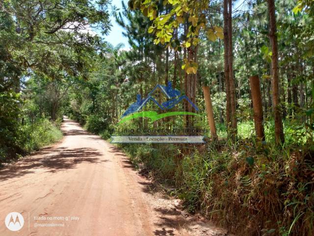 Sítio para Venda em Atibaia - 5